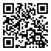 https://www.baohetangyaoye.com.cn/78044.html
