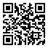 https://www.baohetangyaoye.com.cn/78045.html