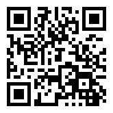 https://www.baohetangyaoye.com.cn/78046.html