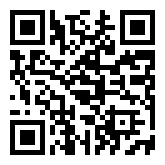 https://www.baohetangyaoye.com.cn/78047.html