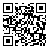 https://www.baohetangyaoye.com.cn/78048.html