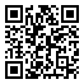 https://www.baohetangyaoye.com.cn/78049.html