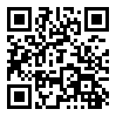 https://www.baohetangyaoye.com.cn/78050.html