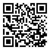 https://www.baohetangyaoye.com.cn/78051.html