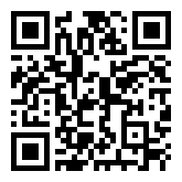 https://www.baohetangyaoye.com.cn/78052.html
