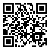 https://www.baohetangyaoye.com.cn/78053.html
