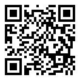 https://www.baohetangyaoye.com.cn/78054.html