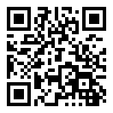 https://www.baohetangyaoye.com.cn/78055.html