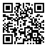 https://www.baohetangyaoye.com.cn/78056.html
