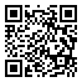 https://www.baohetangyaoye.com.cn/78057.html
