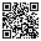 https://www.baohetangyaoye.com.cn/78058.html