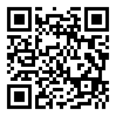https://www.baohetangyaoye.com.cn/7806.html