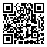https://www.baohetangyaoye.com.cn/78060.html