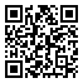 https://www.baohetangyaoye.com.cn/78061.html