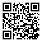 https://www.baohetangyaoye.com.cn/78062.html