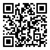 https://www.baohetangyaoye.com.cn/78063.html