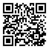 https://www.baohetangyaoye.com.cn/78065.html