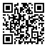 https://www.baohetangyaoye.com.cn/78066.html