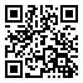 https://www.baohetangyaoye.com.cn/78067.html