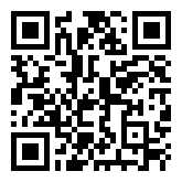 https://www.baohetangyaoye.com.cn/78068.html