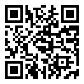 https://www.baohetangyaoye.com.cn/78069.html