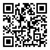 https://www.baohetangyaoye.com.cn/7807.html