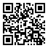 https://www.baohetangyaoye.com.cn/78070.html