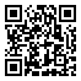 https://www.baohetangyaoye.com.cn/78071.html