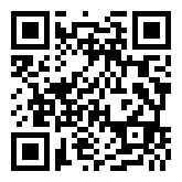 https://www.baohetangyaoye.com.cn/78072.html