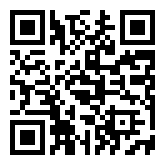 https://www.baohetangyaoye.com.cn/78073.html