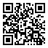 https://www.baohetangyaoye.com.cn/78074.html