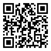 https://www.baohetangyaoye.com.cn/78075.html