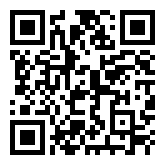 https://www.baohetangyaoye.com.cn/78076.html
