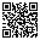 https://www.baohetangyaoye.com.cn/78077.html