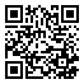 https://www.baohetangyaoye.com.cn/78078.html