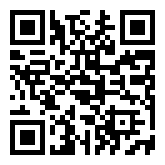https://www.baohetangyaoye.com.cn/78079.html