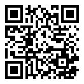 https://www.baohetangyaoye.com.cn/7808.html
