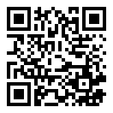 https://www.baohetangyaoye.com.cn/78080.html
