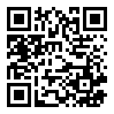 https://www.baohetangyaoye.com.cn/78081.html