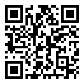 https://www.baohetangyaoye.com.cn/78082.html