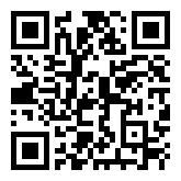 https://www.baohetangyaoye.com.cn/78083.html