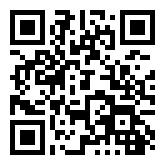 https://www.baohetangyaoye.com.cn/78084.html