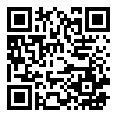 https://www.baohetangyaoye.com.cn/78085.html