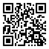https://www.baohetangyaoye.com.cn/78086.html