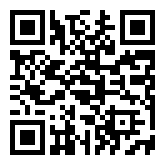 https://www.baohetangyaoye.com.cn/78087.html