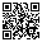 https://www.baohetangyaoye.com.cn/78088.html