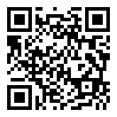 https://www.baohetangyaoye.com.cn/78089.html