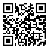 https://www.baohetangyaoye.com.cn/7809.html