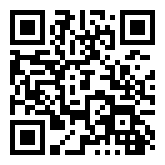 https://www.baohetangyaoye.com.cn/78090.html
