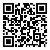 https://www.baohetangyaoye.com.cn/78092.html